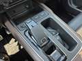Citroen C5 Aircross Pure Tech 180 EAT8 SHINE Schiebedach 360° Kamera A Grau - thumbnail 14