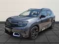 Citroen C5 Aircross Pure Tech 180 EAT8 SHINE Schiebedach 360° Kamera A Grau - thumbnail 2