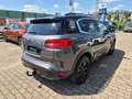 Citroen C5 Aircross Pure Tech 180 EAT8 SHINE Schiebedach 360° Kamera A Grau - thumbnail 5
