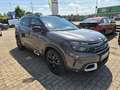 Citroen C5 Aircross Pure Tech 180 EAT8 SHINE Schiebedach 360° Kamera A Grau - thumbnail 6