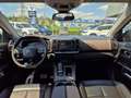 Citroen C5 Aircross Pure Tech 180 EAT8 SHINE Schiebedach 360° Kamera A Grau - thumbnail 10