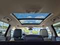 Citroen C5 Aircross Pure Tech 180 EAT8 SHINE Schiebedach 360° Kamera A Grau - thumbnail 12