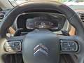 Citroen C5 Aircross Pure Tech 180 EAT8 SHINE Schiebedach 360° Kamera A Grau - thumbnail 13