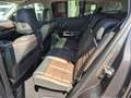 Citroen C5 Aircross Pure Tech 180 EAT8 SHINE Schiebedach 360° Kamera A Grau - thumbnail 9