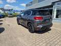 Citroen C5 Aircross Pure Tech 180 EAT8 SHINE Schiebedach 360° Kamera A Grau - thumbnail 4