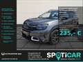 Citroen C5 Aircross Pure Tech 180 EAT8 SHINE Schiebedach 360° Kamera A Grau - thumbnail 1