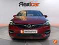 Opel Astra 1.2T SHL 81kW (110CV) 2020 Rojo - thumbnail 2