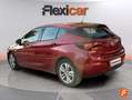 Opel Astra 1.2T SHL 81kW (110CV) 2020 Rojo - thumbnail 5