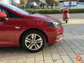 Opel Astra 1.2T SHL 81kW (110CV) 2020 Rojo - thumbnail 10