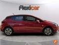 Opel Astra 1.2T SHL 81kW (110CV) 2020 Rojo - thumbnail 9