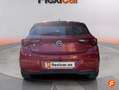 Opel Astra 1.2T SHL 81kW (110CV) 2020 Rojo - thumbnail 7