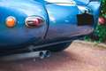 Jaguar D-Type “Wingfield” aluminium Albastru - thumbnail 13