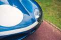 Jaguar D-Type “Wingfield” aluminium Blau - thumbnail 15
