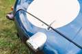 Jaguar D-Type “Wingfield” aluminium Blau - thumbnail 32