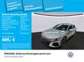 Volkswagen Arteon Arteon R Shooting Brake R 2,0 TSI 4MOT AHK Q.Lig Gris - thumbnail 1