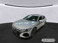 Volkswagen Arteon Arteon R Shooting Brake R 2,0 TSI 4MOT AHK Q.Lig Gris - thumbnail 4