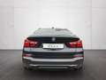 BMW X4 M 40i *HUD*Dr.Assist Plus*Standheiz*H&K*S.Dach* Grau - thumbnail 5