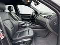 BMW X4 M 40i *HUD*Dr.Assist Plus*Standheiz*H&K*S.Dach* Grau - thumbnail 7