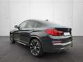 BMW X4 M 40i *HUD*Dr.Assist Plus*Standheiz*H&K*S.Dach* Grau - thumbnail 6
