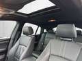 BMW X4 M 40i *HUD*Dr.Assist Plus*Standheiz*H&K*S.Dach* Grau - thumbnail 14
