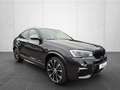BMW X4 M 40i *HUD*Dr.Assist Plus*Standheiz*H&K*S.Dach* Grau - thumbnail 3