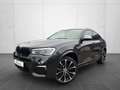 BMW X4 M 40i *HUD*Dr.Assist Plus*Standheiz*H&K*S.Dach* Grau - thumbnail 1
