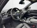 BMW X4 M 40i *HUD*Dr.Assist Plus*Standheiz*H&K*S.Dach* Grau - thumbnail 10
