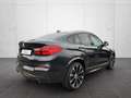 BMW X4 M 40i *HUD*Dr.Assist Plus*Standheiz*H&K*S.Dach* Grau - thumbnail 4