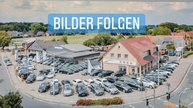 BMW X4 M 40i *HUD*Dr.Assist Plus*Standheiz*H&K*S.Dach*