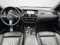 BMW X4 M 40i *HUD*Dr.Assist Plus*Standheiz*H&K*S.Dach* Grau - thumbnail 9