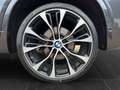 BMW X4 M 40i *HUD*Dr.Assist Plus*Standheiz*H&K*S.Dach* Grau - thumbnail 15