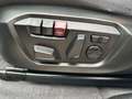 BMW X4 M 40i *HUD*Dr.Assist Plus*Standheiz*H&K*S.Dach* Grau - thumbnail 16