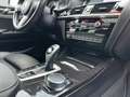BMW X4 M 40i *HUD*Dr.Assist Plus*Standheiz*H&K*S.Dach* Grau - thumbnail 19