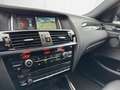 BMW X4 M 40i *HUD*Dr.Assist Plus*Standheiz*H&K*S.Dach* Grau - thumbnail 12