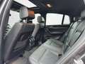 BMW X4 M 40i *HUD*Dr.Assist Plus*Standheiz*H&K*S.Dach* Grau - thumbnail 17