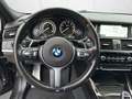 BMW X4 M 40i *HUD*Dr.Assist Plus*Standheiz*H&K*S.Dach* Grau - thumbnail 11