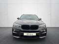 BMW X4 M 40i *HUD*Dr.Assist Plus*Standheiz*H&K*S.Dach* Grau - thumbnail 2