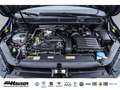 Volkswagen Touran Comfortline 1.5 TSI DSG 7-SITZER EL. HECKKL. NAVI Grau - thumbnail 24