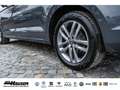 Volkswagen Touran Comfortline 1.5 TSI DSG 7-SITZER EL. HECKKL. NAVI Grau - thumbnail 6