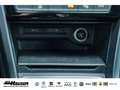 Volkswagen Touran Comfortline 1.5 TSI DSG 7-SITZER EL. HECKKL. NAVI Grau - thumbnail 23