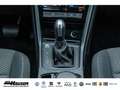 Volkswagen Touran Comfortline 1.5 TSI DSG 7-SITZER EL. HECKKL. NAVI Grau - thumbnail 17