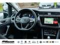 Volkswagen Touran Comfortline 1.5 TSI DSG 7-SITZER EL. HECKKL. NAVI Grau - thumbnail 16