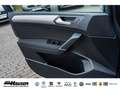 Volkswagen Touran Comfortline 1.5 TSI DSG 7-SITZER EL. HECKKL. NAVI Grau - thumbnail 18