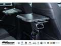 Volkswagen Touran Comfortline 1.5 TSI DSG 7-SITZER EL. HECKKL. NAVI Grau - thumbnail 12