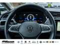 Volkswagen Touran Comfortline 1.5 TSI DSG 7-SITZER EL. HECKKL. NAVI Grau - thumbnail 19
