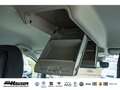 Volkswagen Touran Comfortline 1.5 TSI DSG 7-SITZER EL. HECKKL. NAVI Grau - thumbnail 13