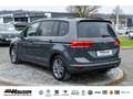 Volkswagen Touran Comfortline 1.5 TSI DSG 7-SITZER EL. HECKKL. NAVI Grau - thumbnail 3