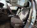 Peugeot 508 SW Active 2.0 HDI 140cv Bleu - thumbnail 12