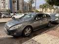 Peugeot 508 SW Active 2.0 HDI 140cv Bleu - thumbnail 1
