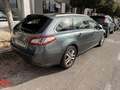 Peugeot 508 SW Active 2.0 HDI 140cv Bleu - thumbnail 3